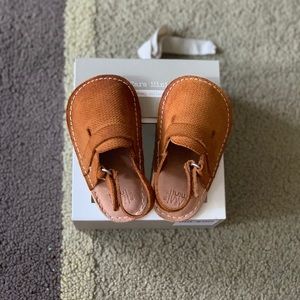 FREE if purchased kids clothing🥰🥰